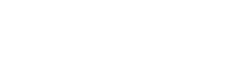 EnCare – education and care